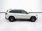 2024 Mercedes-Benz GLS GLS 450