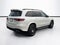 2024 Mercedes-Benz GLS GLS 450