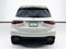 2024 Mercedes-Benz GLS GLS 450