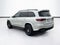2024 Mercedes-Benz GLS GLS 450