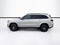 2024 Mercedes-Benz GLS GLS 450