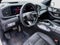 2024 Mercedes-Benz GLS GLS 450