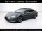 2025 Lexus ES ES 350 Luxury