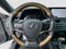 2025 Lexus ES ES 350 Luxury