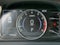 2025 Lexus ES ES 350 Luxury