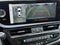 2025 Lexus ES ES 350 Luxury