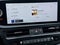 2025 Lexus ES ES 350 Luxury