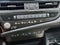 2025 Lexus ES ES 350 Luxury