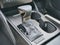 2025 Lexus ES ES 350 Luxury