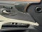 2025 Lexus ES ES 350 Luxury