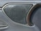 2025 Lexus ES ES 350 Luxury