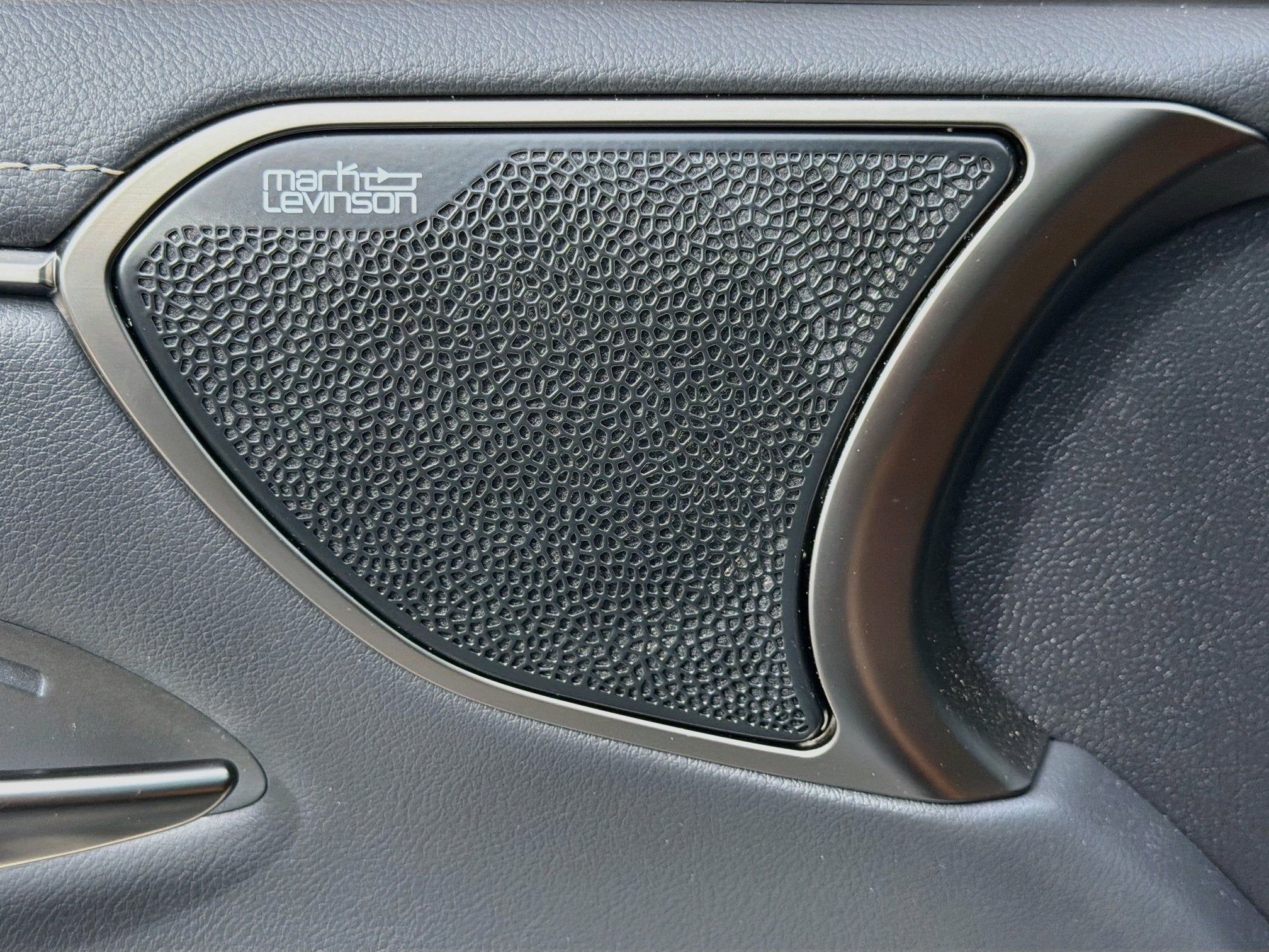 2025 Lexus ES ES 350 Luxury