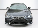 2025 Lexus ES ES 350 Luxury