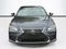 2025 Lexus ES ES 350 Luxury