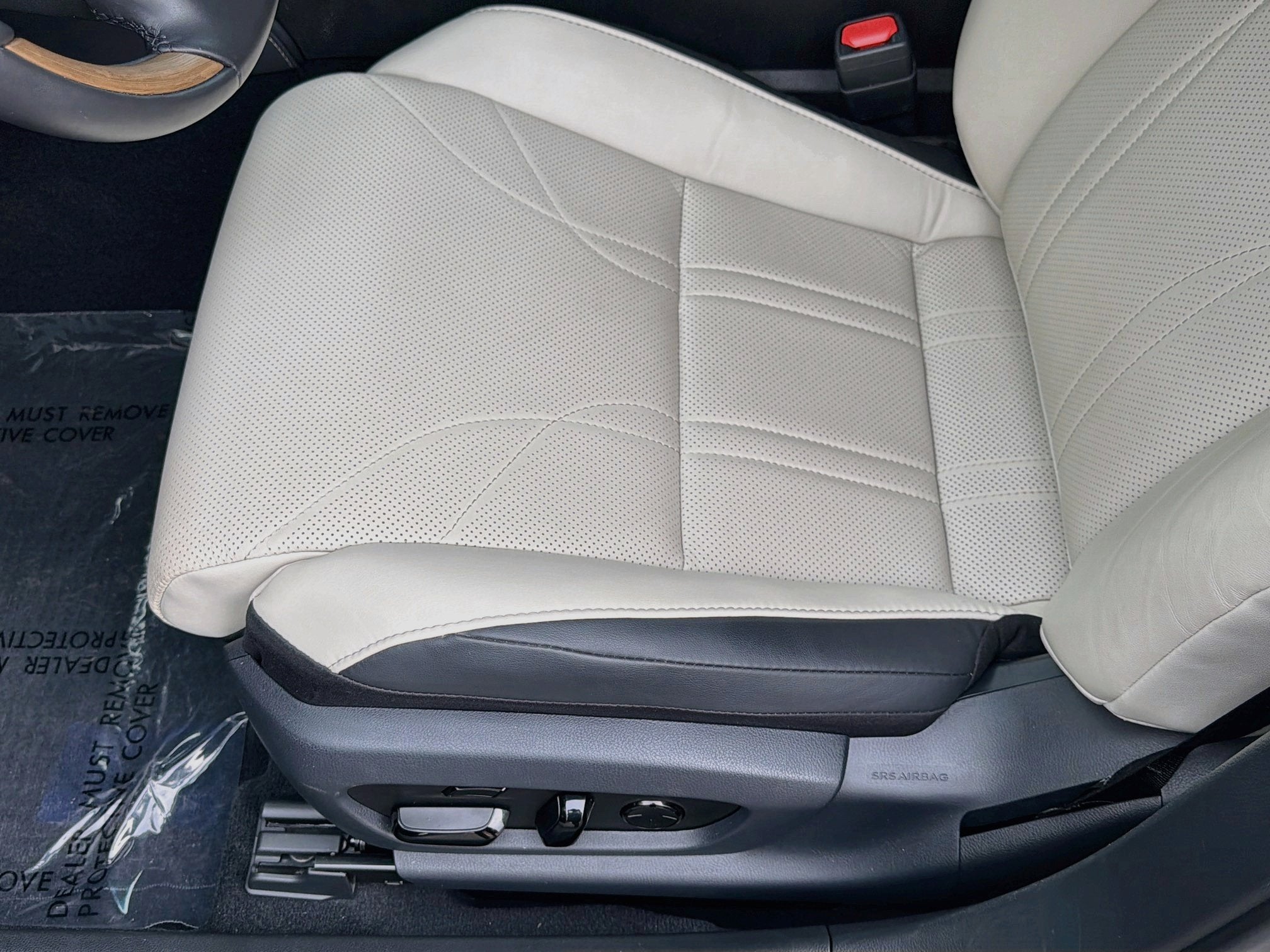2025 Lexus ES ES 350 Luxury