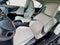 2025 Lexus ES ES 350 Luxury