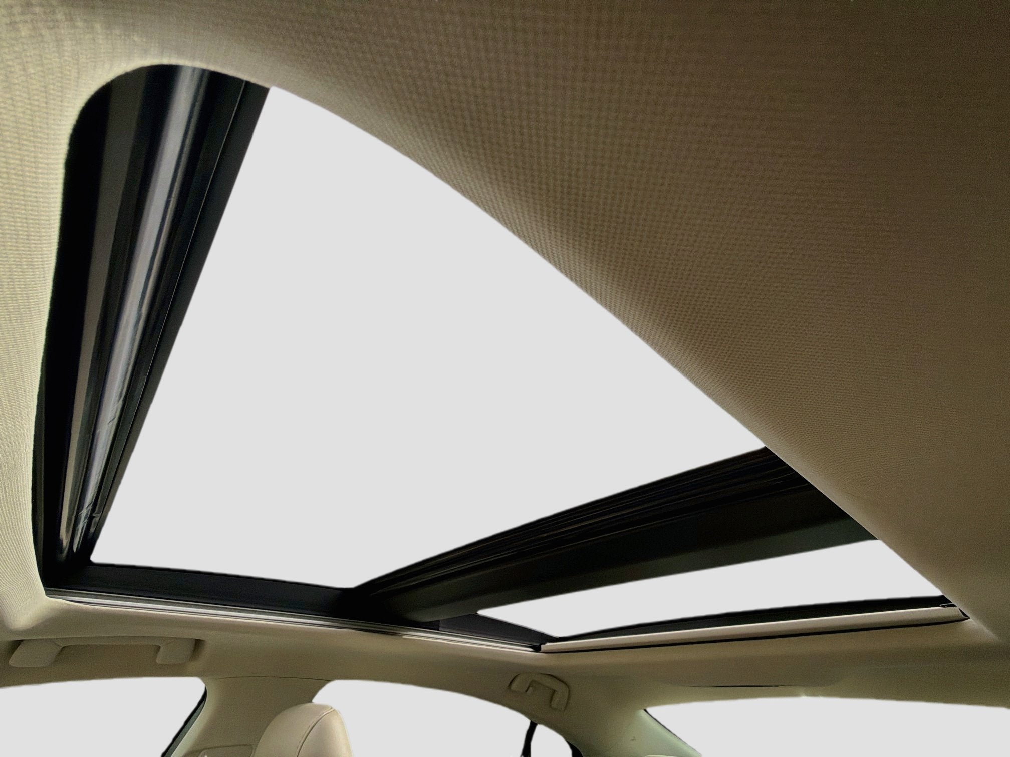 2025 Lexus ES ES 350 Luxury