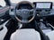 2025 Lexus ES ES 350 Luxury