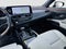 2025 Lexus ES ES 350 Luxury