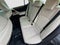 2025 Lexus ES ES 350 Luxury