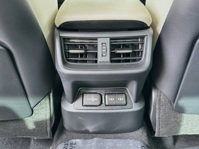 2025 Lexus ES ES 350 Luxury