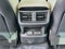 2025 Lexus ES ES 350 Luxury