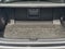 2025 Lexus ES ES 350 Luxury