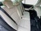 2025 Lexus ES ES 350 Luxury