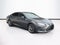 2025 Lexus ES ES 350 Luxury