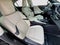 2025 Lexus ES ES 350 Luxury