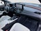 2025 Lexus ES ES 350 Luxury