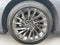 2025 Lexus ES ES 350 Luxury