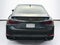2025 Lexus ES ES 350 Luxury