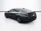 2025 Lexus ES ES 350 Luxury
