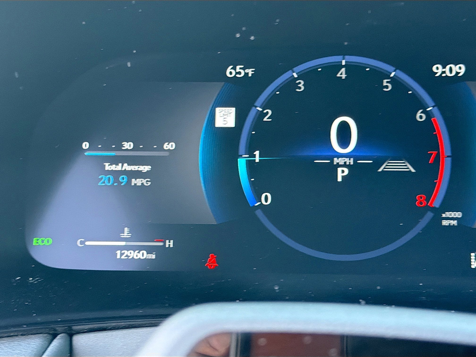 2024 Lexus TX TX 350