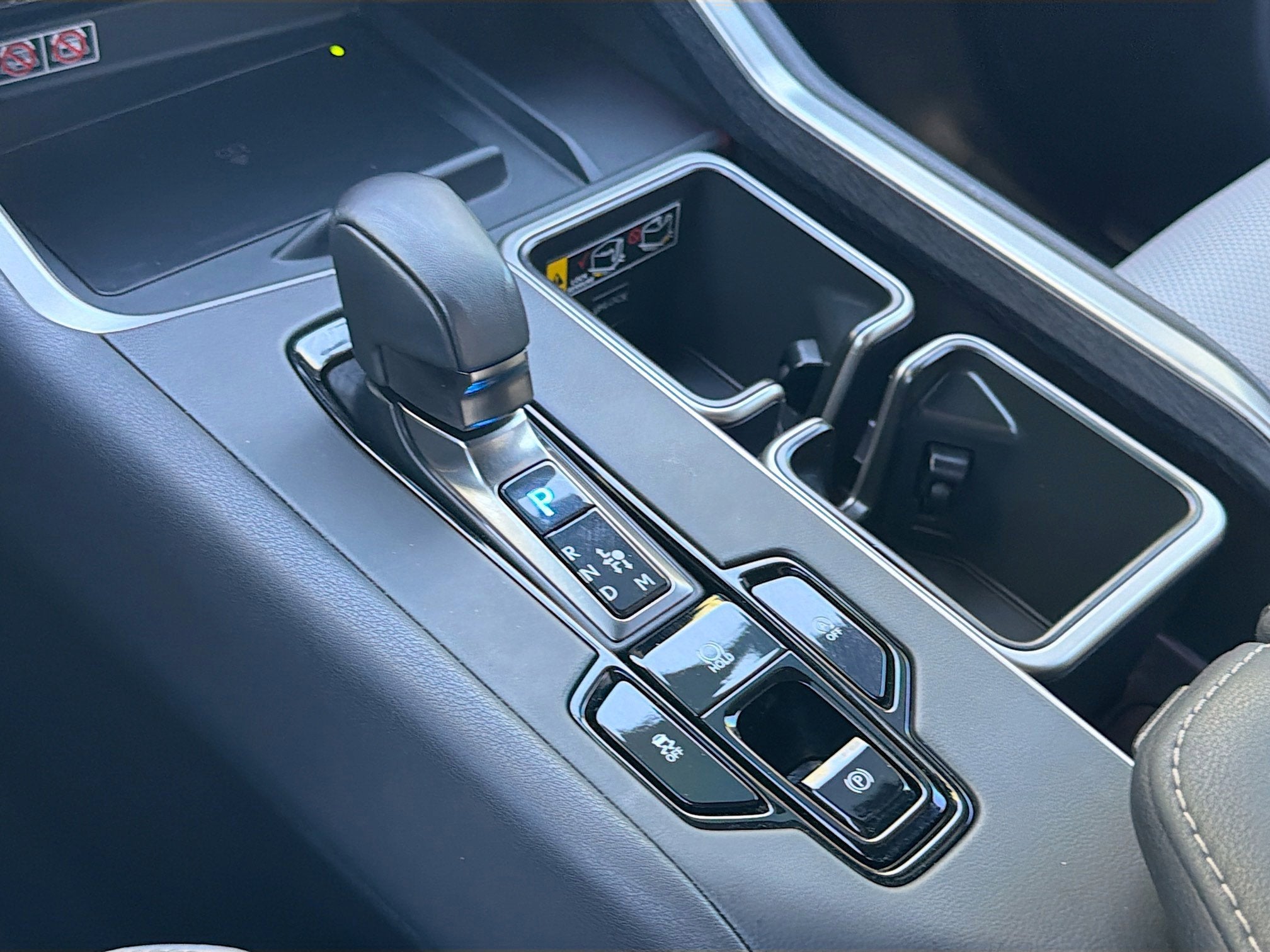 2024 Lexus TX TX 350