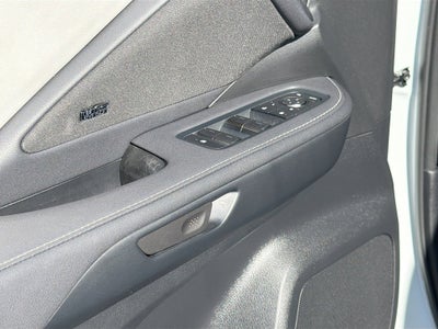 2024 Lexus TX TX 350