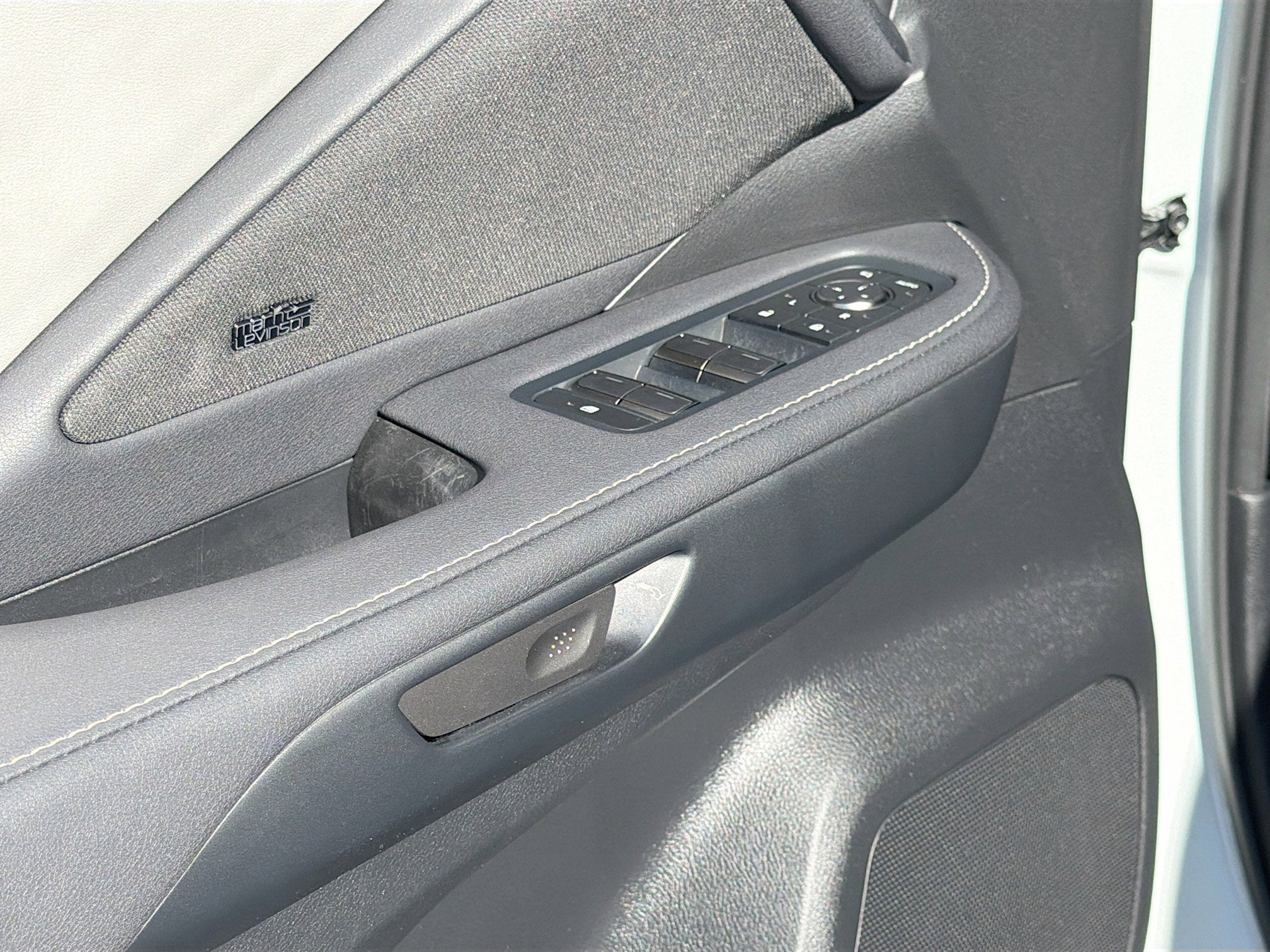 2024 Lexus TX TX 350