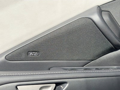 2024 Lexus TX TX 350