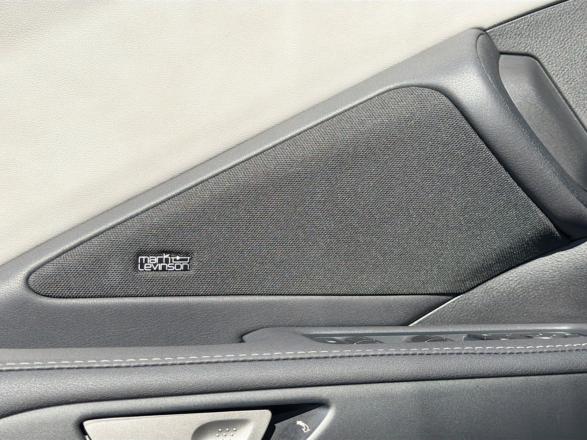 2024 Lexus TX TX 350