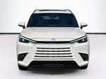 2024 Lexus TX TX 350