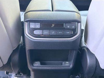 2024 Lexus TX TX 350