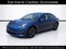 2023 Tesla Model 3 NA
