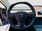 2023 Tesla Model 3 NA