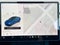 2023 Tesla Model 3 NA