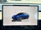 2023 Tesla Model 3 NA