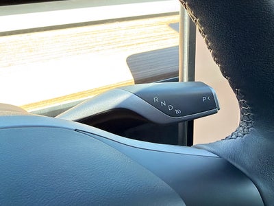 2023 Tesla Model 3 NA