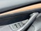 2023 Tesla Model 3 NA