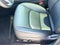2023 Tesla Model 3 NA