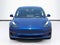 2023 Tesla Model 3 NA
